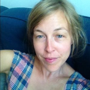 Meet your Posher, Janelle