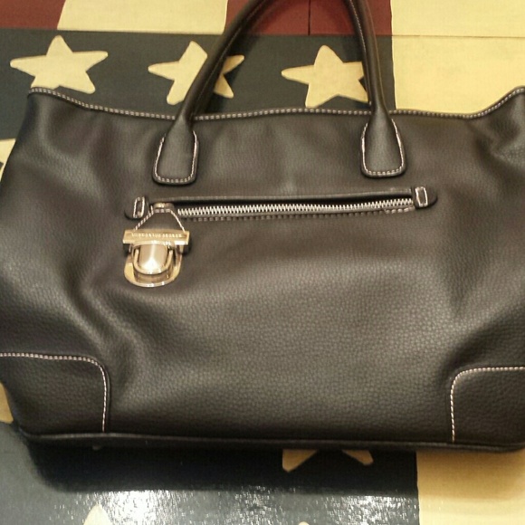 Victoria serect bag