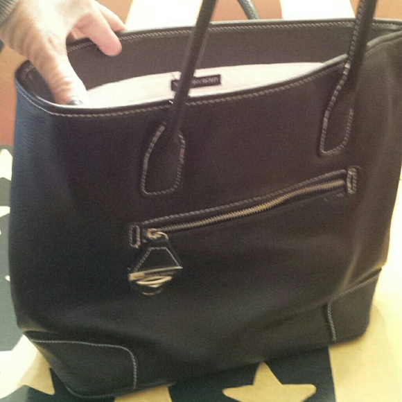 Victoria serect bag - Picture 2 of 3