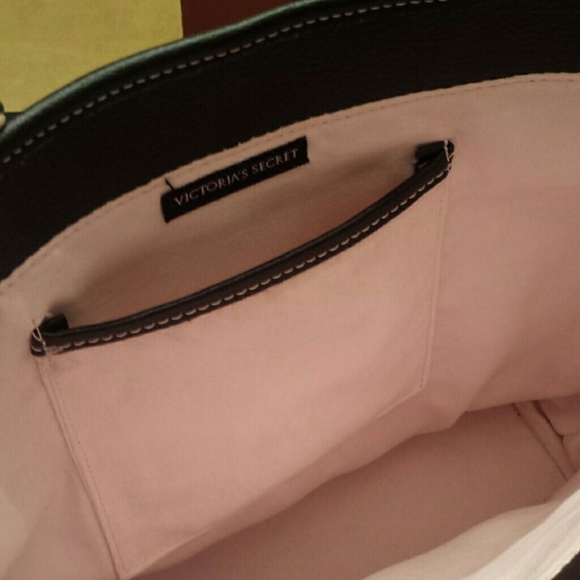 Victoria serect bag - Picture 3 of 3