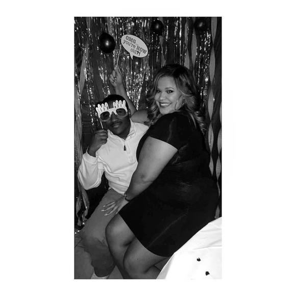 Meet your Posher, Jenessy