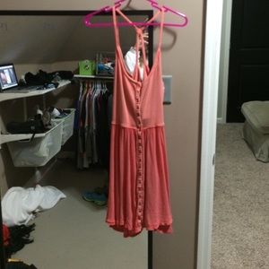 urban outfitters dress