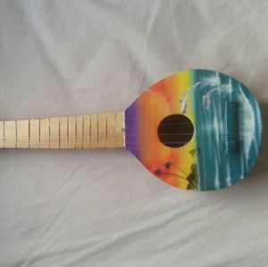 Ukulele