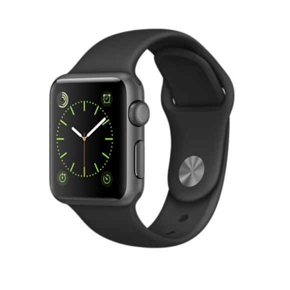 Apple Watch - Picture 1 of 4