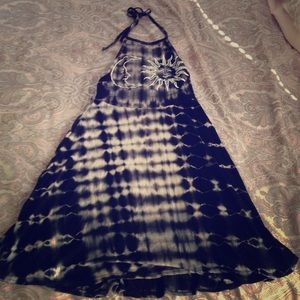 💸SOLD!💸 Please check out my other items💕