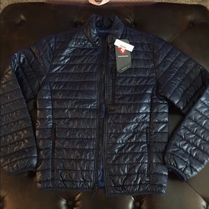 Men's J Crew jacket