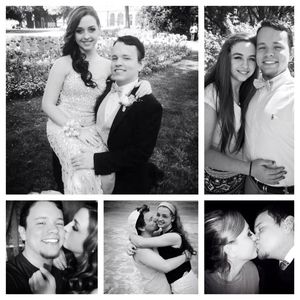 Meet your Posher, Sylvia