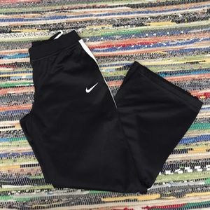 New nike sweatpants