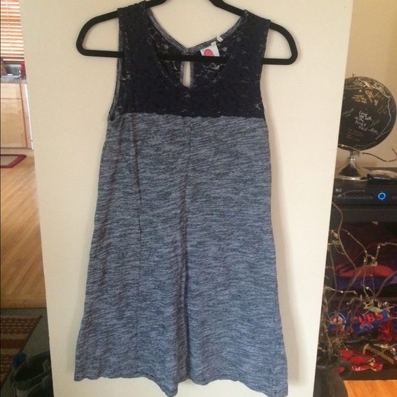 Anthropologie Dresses & Skirts - Anthropologie sun dress ☀️