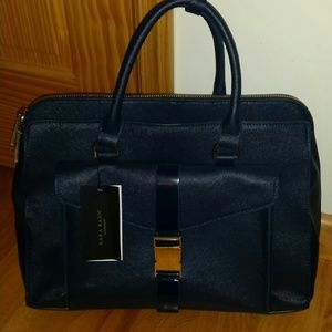 Office City Bag