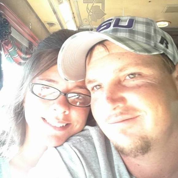 Meet your Posher, Amber-bo - Picture 1 of 1