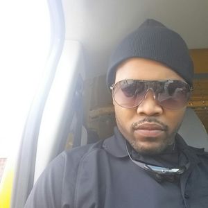 Meet your Posher, Stephen