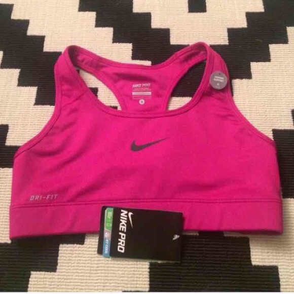 Nike Other - 🎉sale🎉Nike pro sports bra