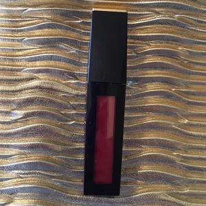 Estée Lauder Pure Color Envy liquid lip potion