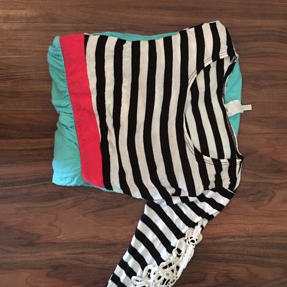 Dresses & Skirts - Beautiful dress