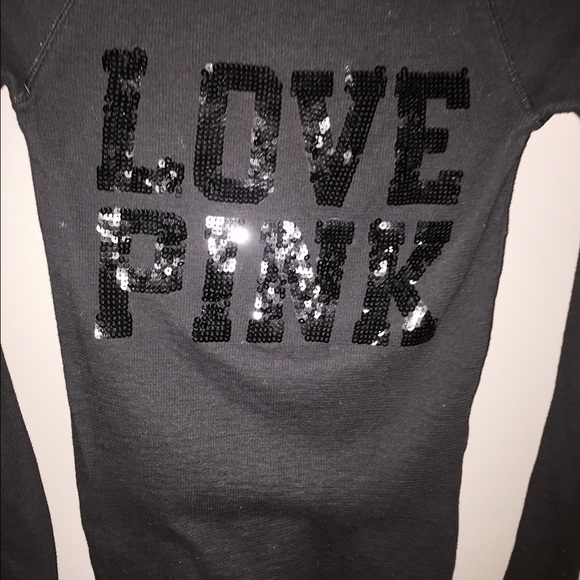 Top - Picture 2 of 2