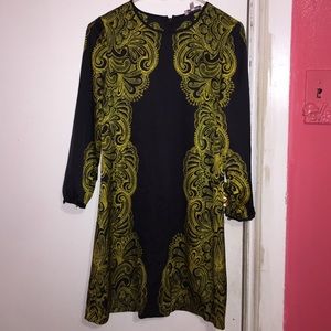 Juicy Couture dress