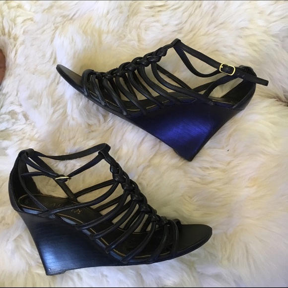 Ralph Lauren Shoes - Ralph Lauren heels
