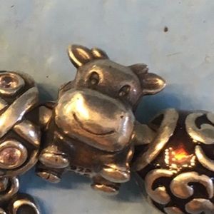 Bundle for Emily💕