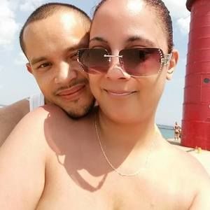 Meet your Posher, Nora