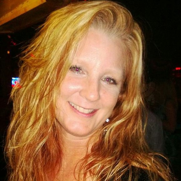 Meet your Posher, Paula