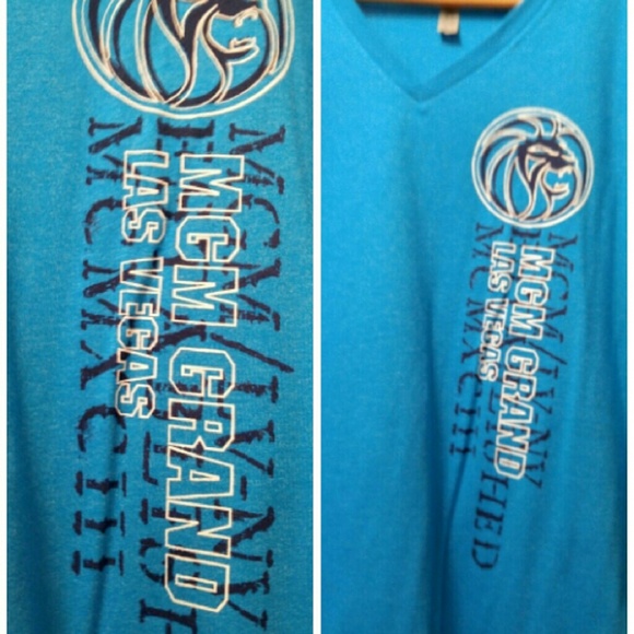 Shirt - Picture 1 of 1