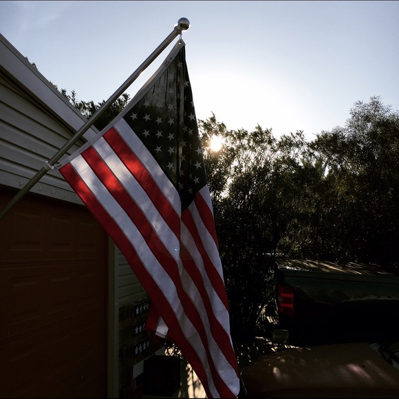 Meet your Posher, Jacob - Picture 1 of 1