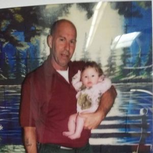 Meet your Posher, Autumn