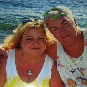 Meet your Posher, Cindy mike