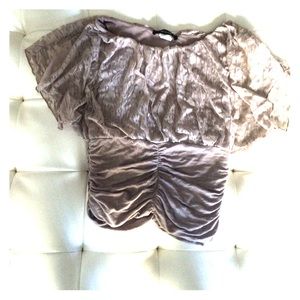 Julia Lacy Top