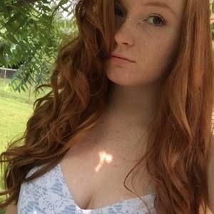 Meet your Posher, Shelby