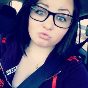 Meet your Posher, Kayle