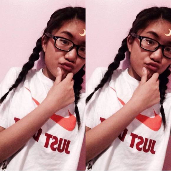 Meet your Posher, Vî - Picture 1 of 1