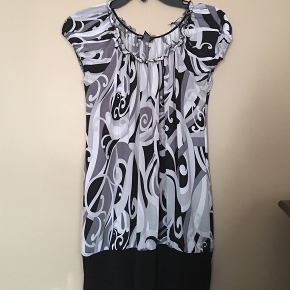 Shirt! - bundle for $3.00