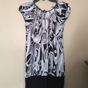 Shirt! - bundle for $3.00