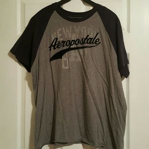 Areopostal t-shirt