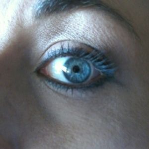 Meet your Posher, Renata