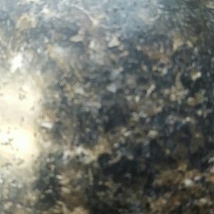 Meet your Posher, Serena