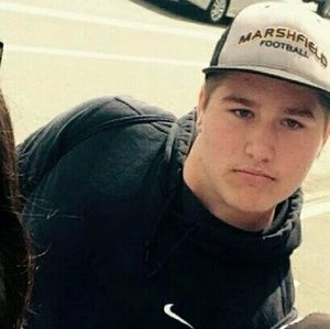 Meet your Posher, Benjamin