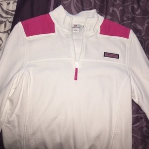 Vineyard Vines Shep shirt