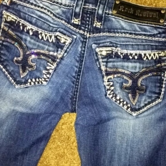 Reserved for Lindsay