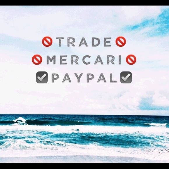 BNWT gray kissing broke heart baseball cap - Picture 2 of 3