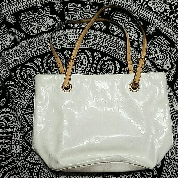 Michael Kors || Authentic Purse