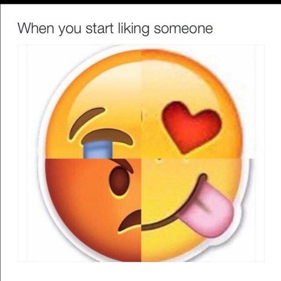 Meet your Posher, Fatima