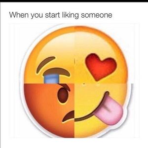 Meet your Posher, Fatima