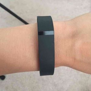 Fitbit Flex