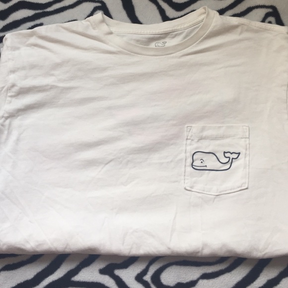 Christmas edition Vineyard Vines Long-Sleeve T
