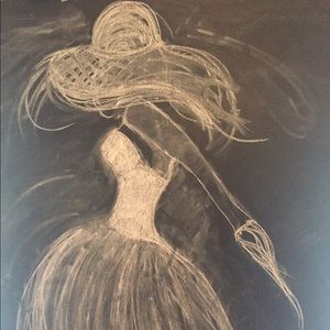 Meet your Posher, Jenny