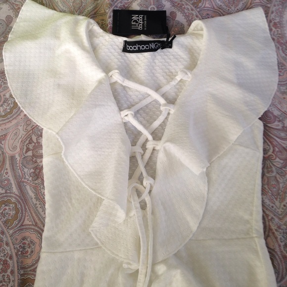 ✨✨SOLD✨✨ - Picture 2 of 4