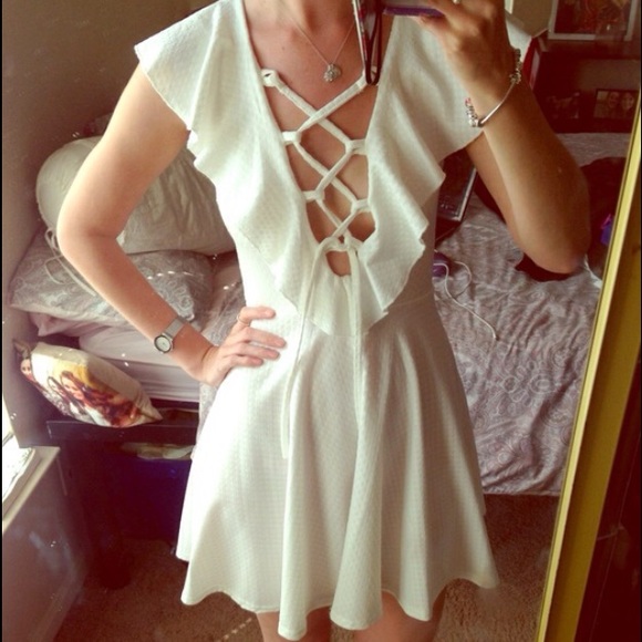 ✨✨SOLD✨✨ - Picture 4 of 4